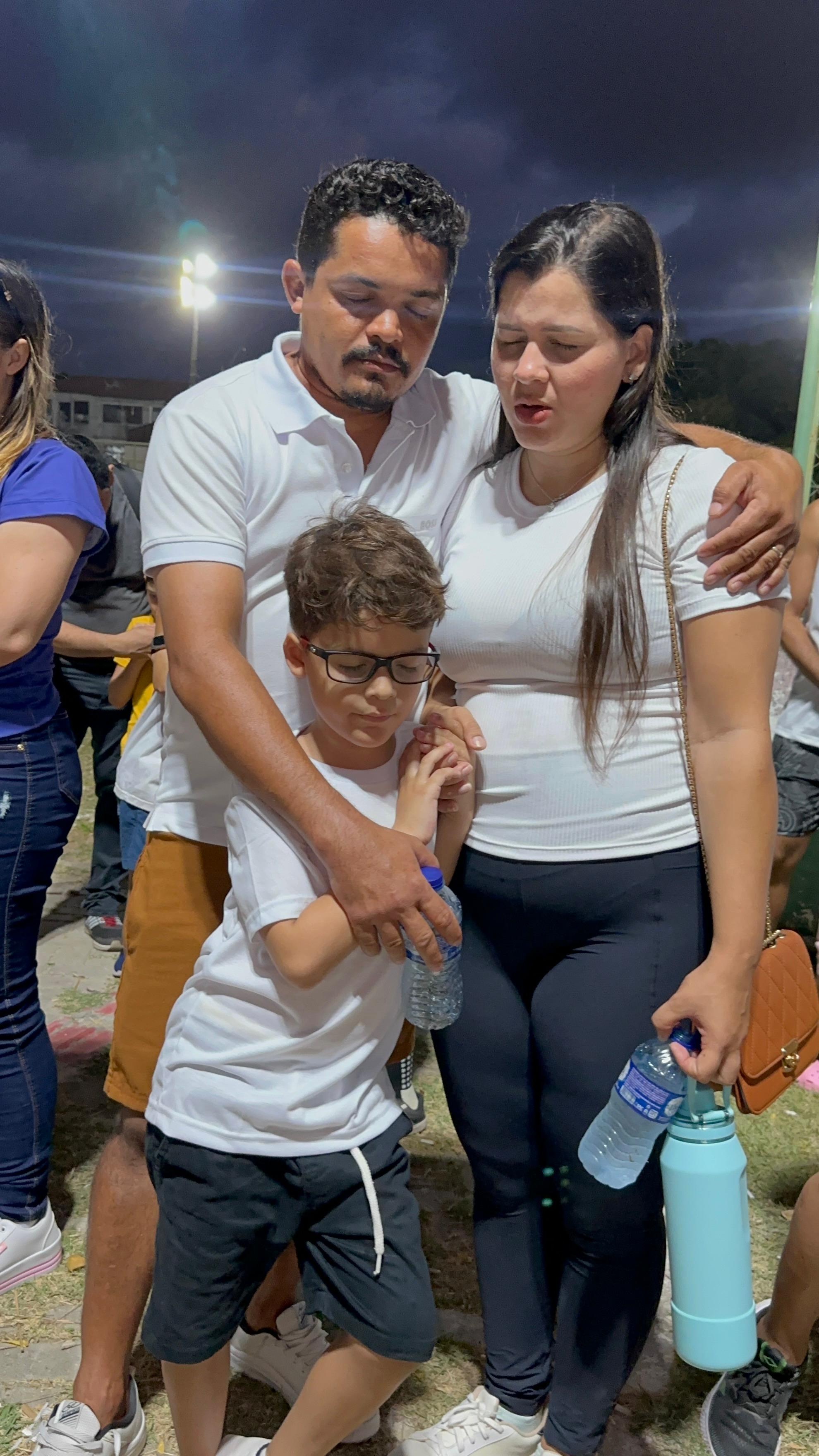 Festa Junina 46